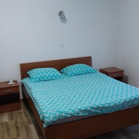 Vrzina Farm House Skadar Lake Virpazar Extérieur photo