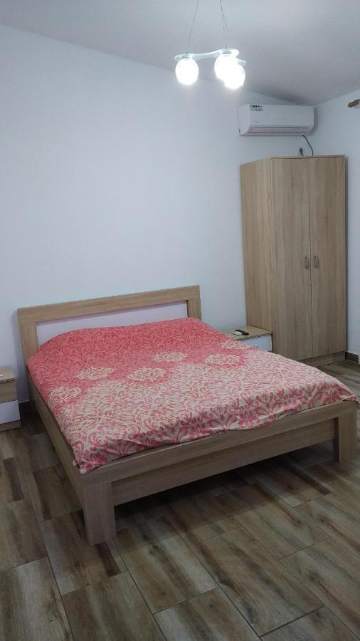 Vrzina Farm House Skadar Lake Virpazar Extérieur photo