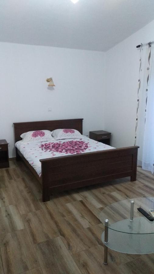 Vrzina Farm House Skadar Lake Virpazar Extérieur photo