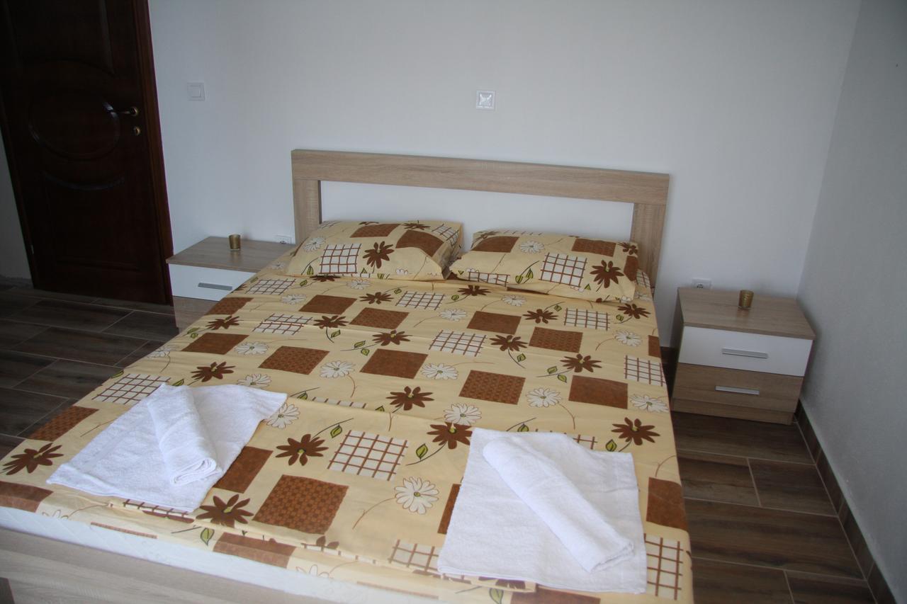 Vrzina Farm House Skadar Lake Virpazar Extérieur photo